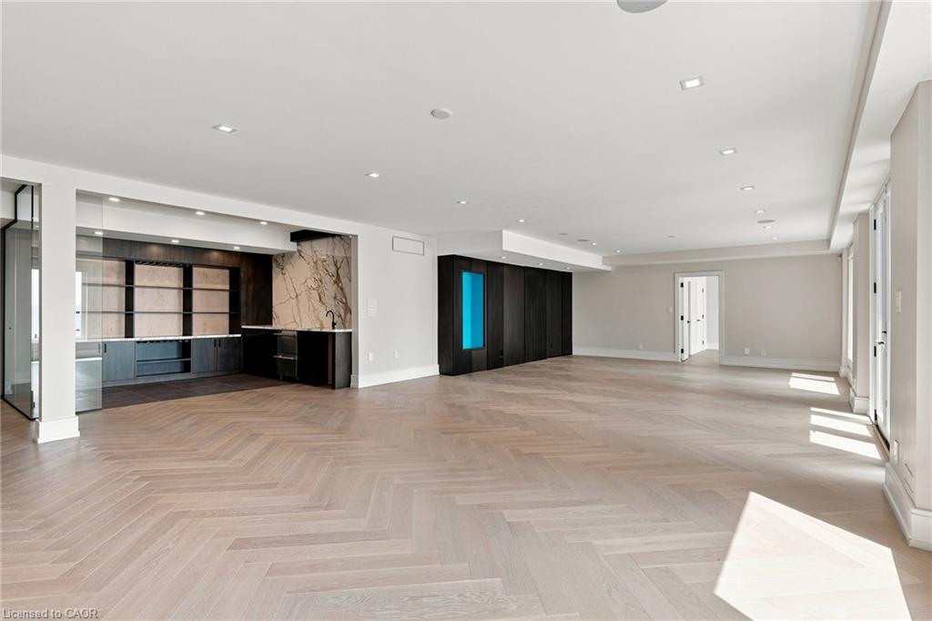 100 Appleby Place Property Photo 26