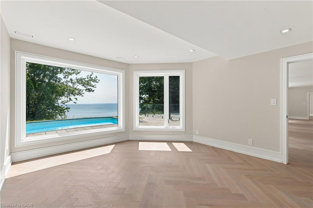 100 Appleby Place Property Photo 27