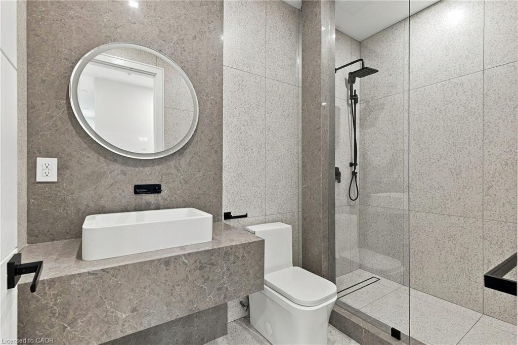 100 Appleby Place Property Photo 29