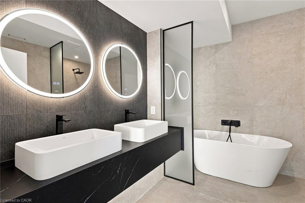 100 Appleby Place Property Photo 30