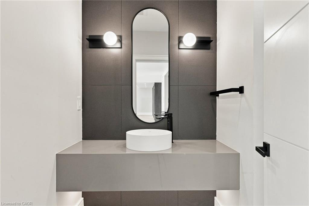 100 Appleby Place Property Photo 33
