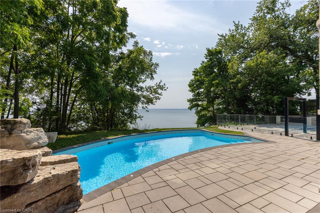 100 Appleby Place Property Photo 34