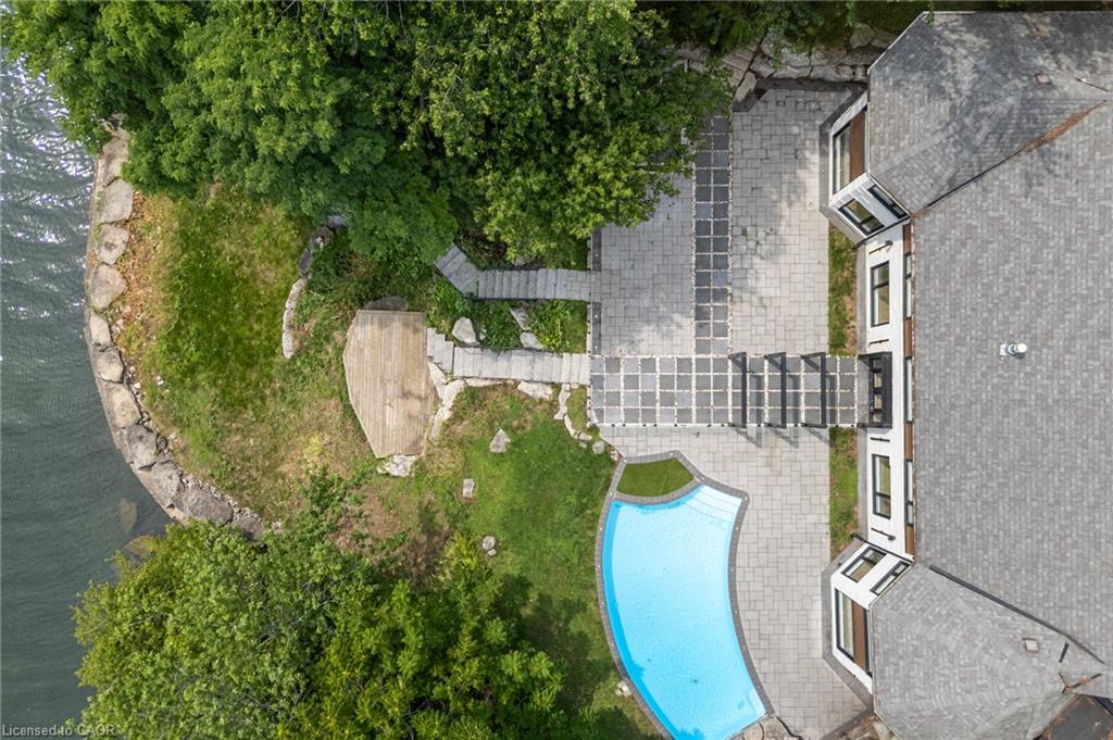 100 Appleby Place Property Photo 36