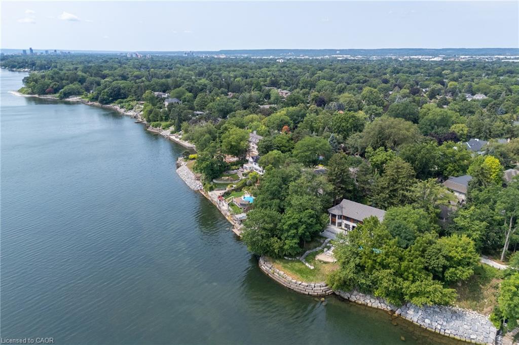 100 Appleby Place Property Photo 37