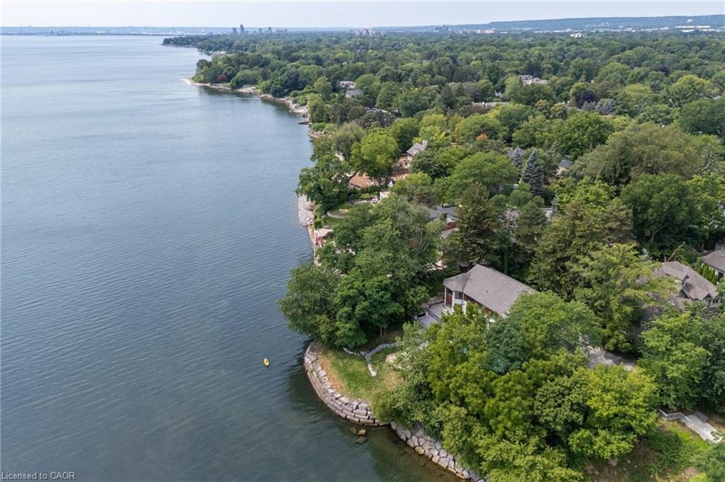 100 Appleby Place Property Photo 38