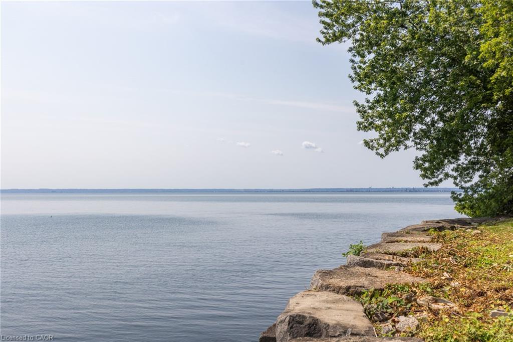 100 Appleby Place Property Photo 40