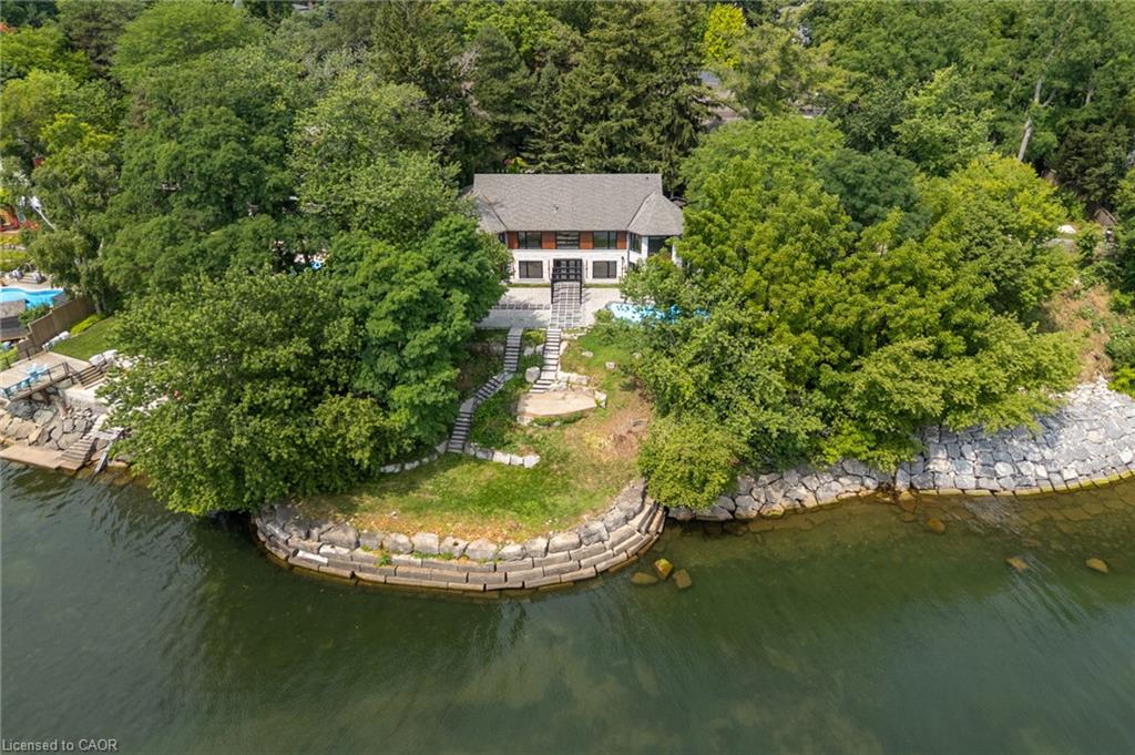 100 Appleby Place Property Photo 41