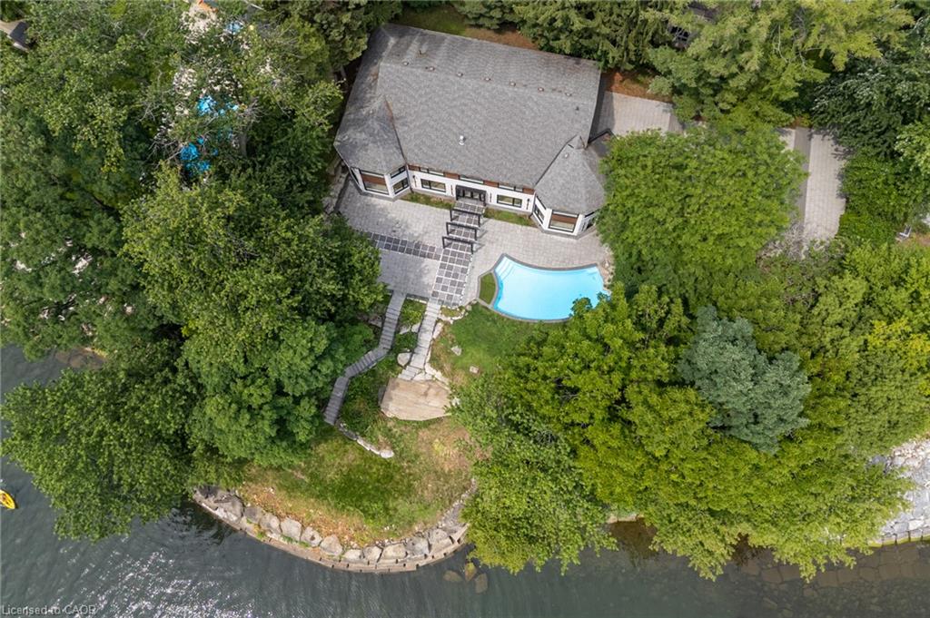 100 Appleby Place Property Photo 42