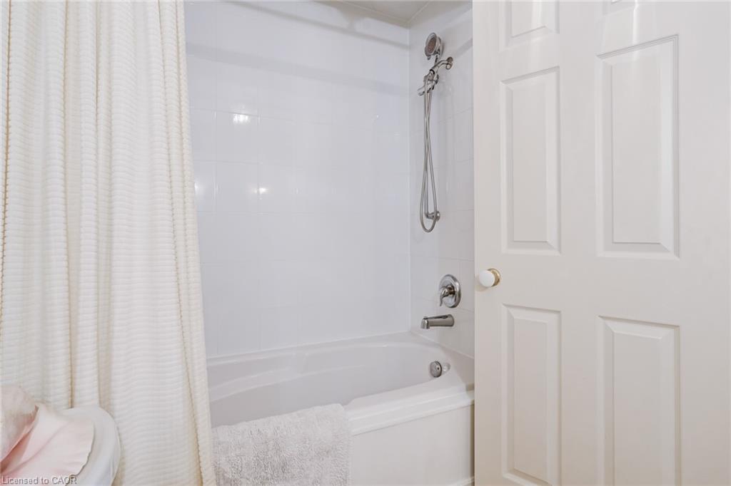 2134 Maplewood Road Property Photo 33