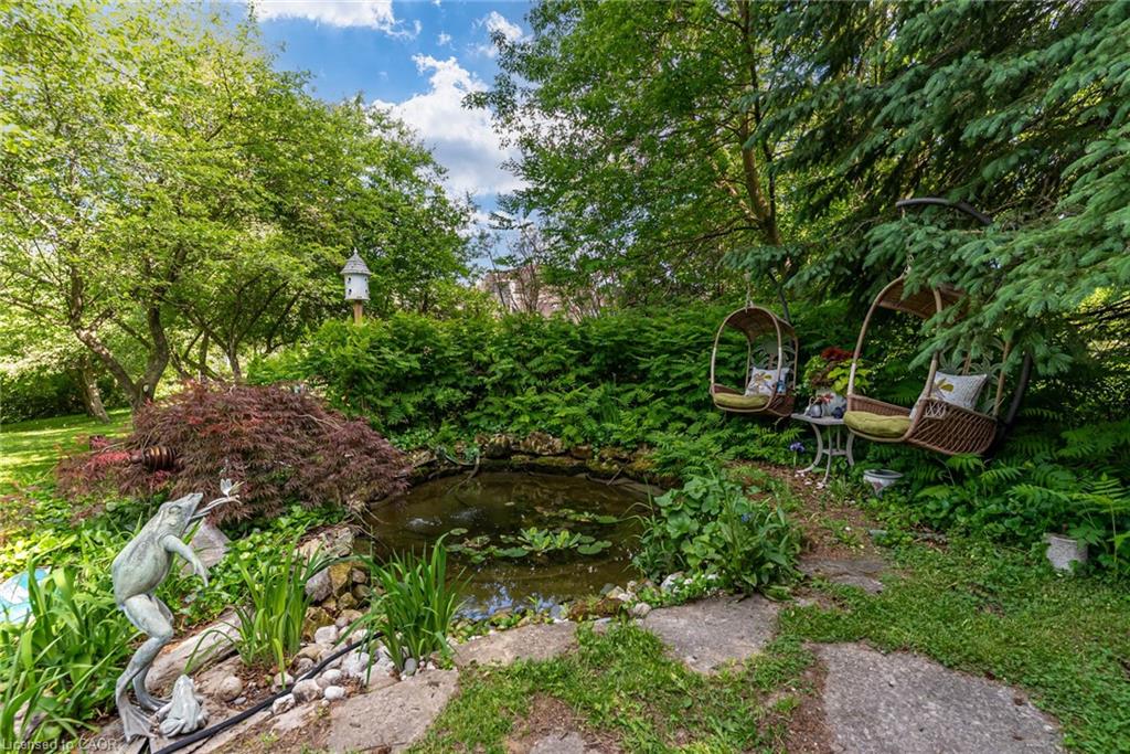 2134 Maplewood Road Property Photo 43