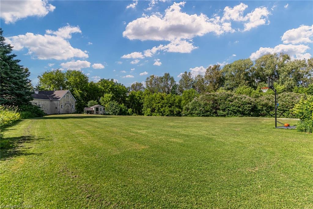 2134 Maplewood Road Property Photo 47