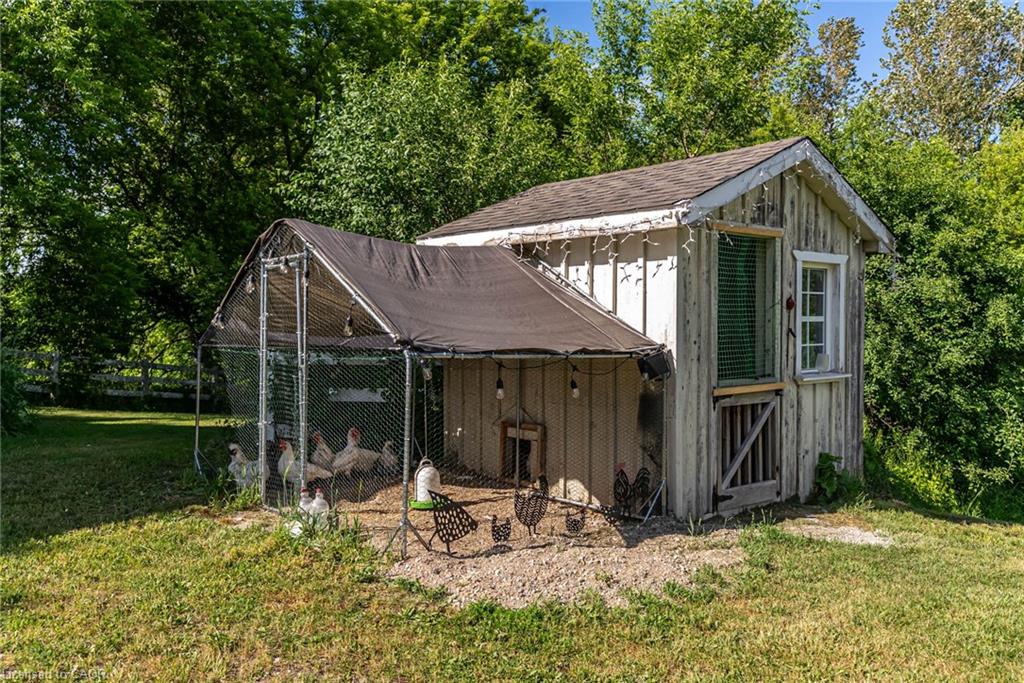 2134 Maplewood Road Property Photo 48