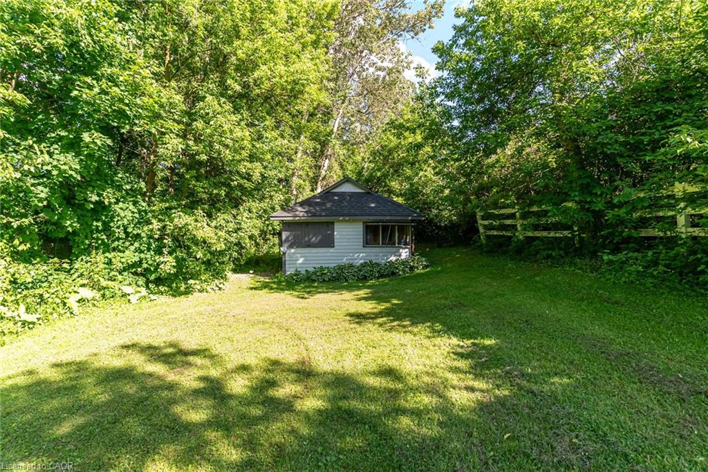2134 Maplewood Road Property Photo 49