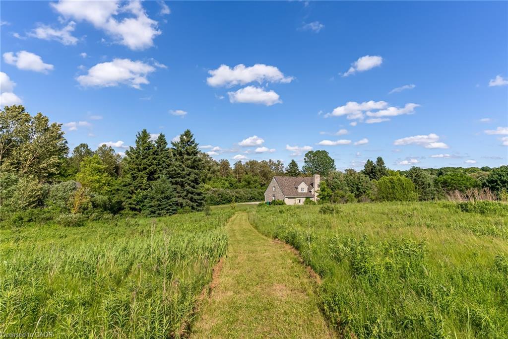 2134 Maplewood Road Property Photo 50
