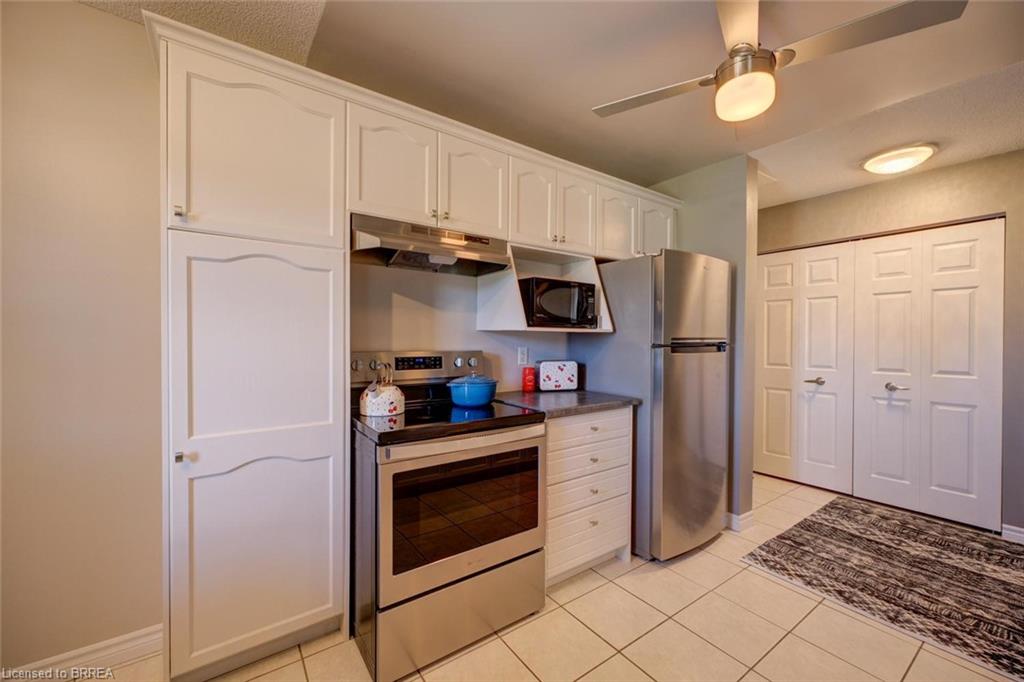18-608 Grey Street Property Photo 8