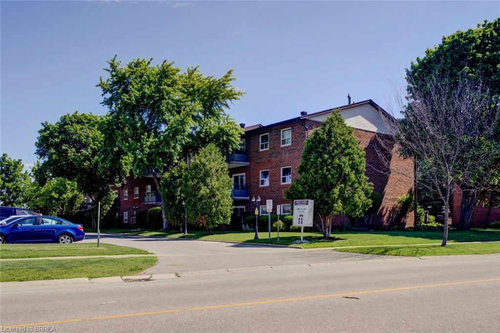 18-608 Grey Street Property Photo 15