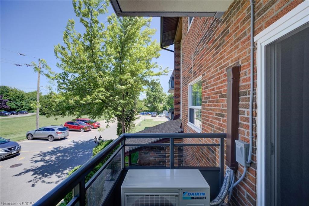 18-608 Grey Street Property Photo 20