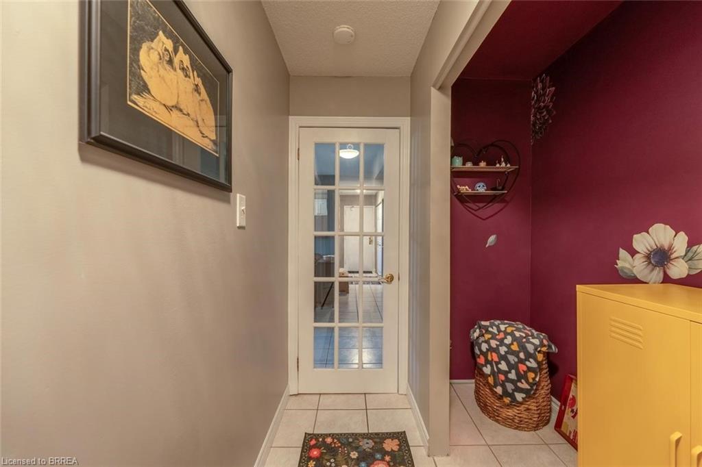 18-608 Grey Street Property Photo 23