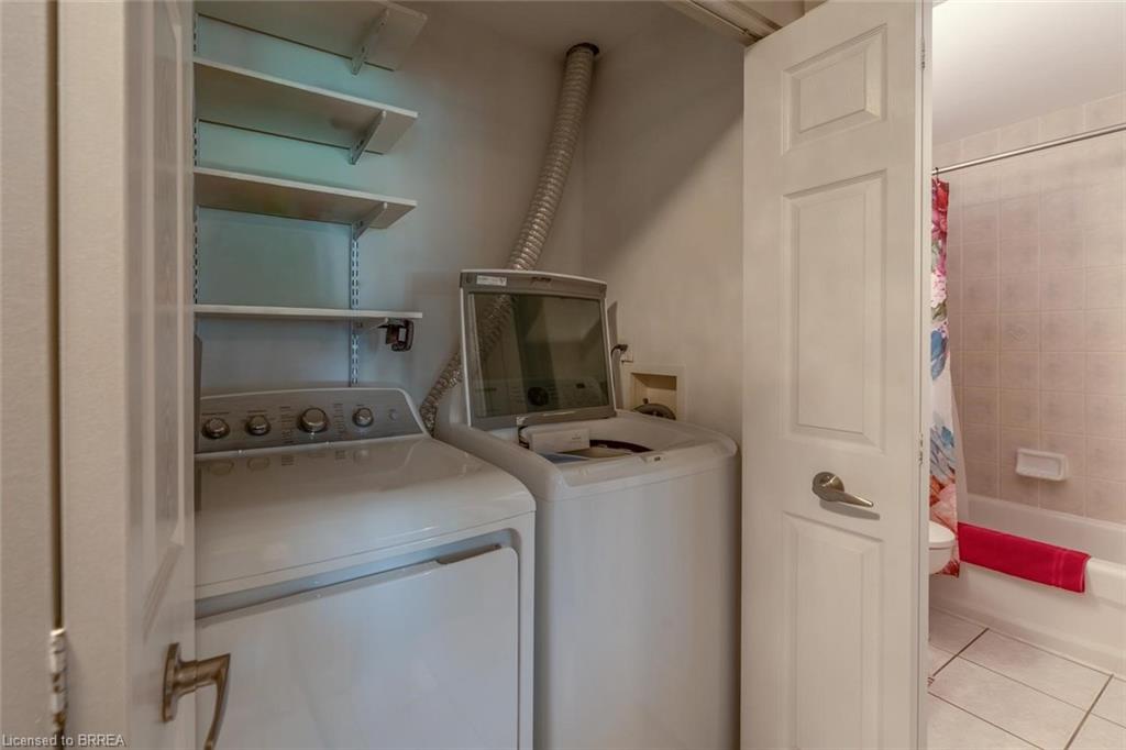 18-608 Grey Street Property Photo 24
