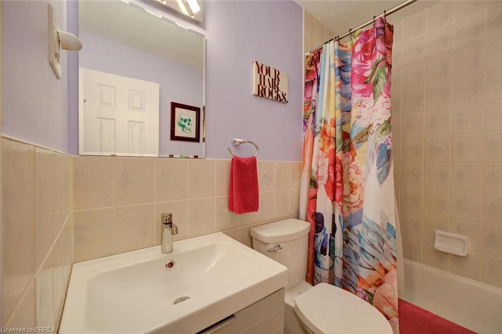 18-608 Grey Street Property Photo 25