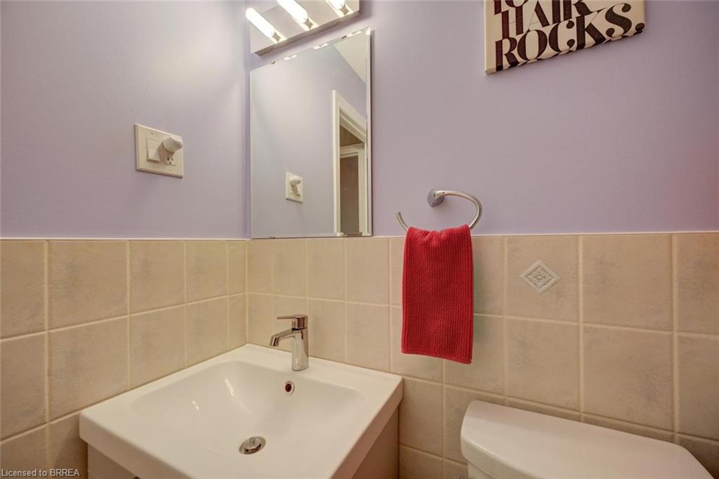 18-608 Grey Street Property Photo 26