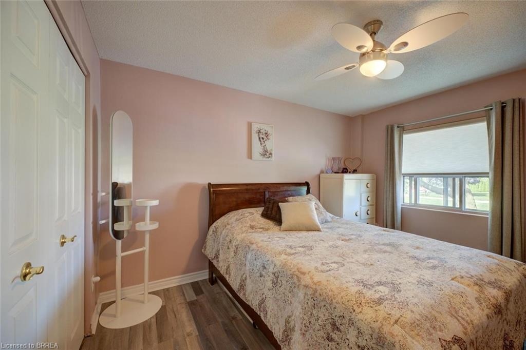 18-608 Grey Street Property Photo 27