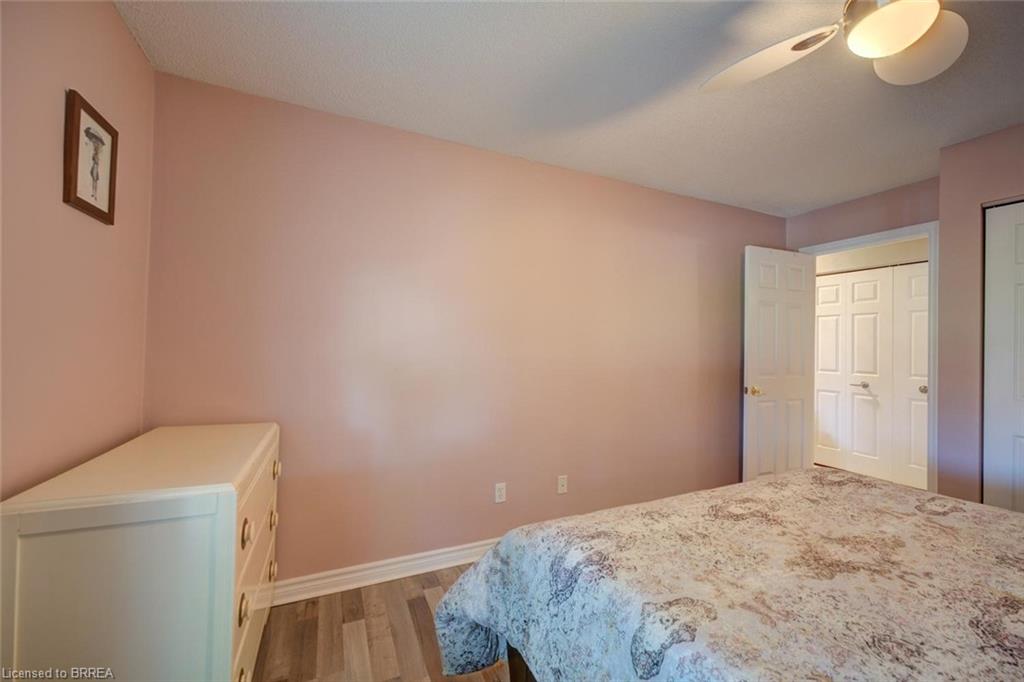 18-608 Grey Street Property Photo 28