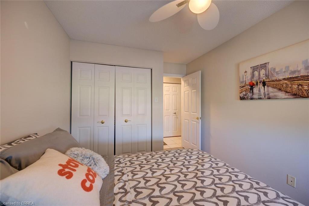 18-608 Grey Street Property Photo 29