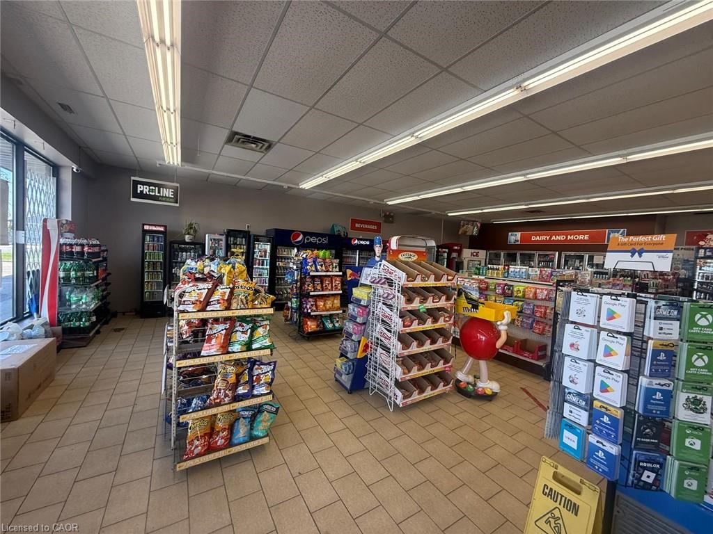 455 Grand Avenue E Property Photo 5
