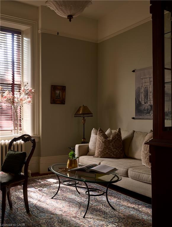 77 Claremont Drive Property Photo 12