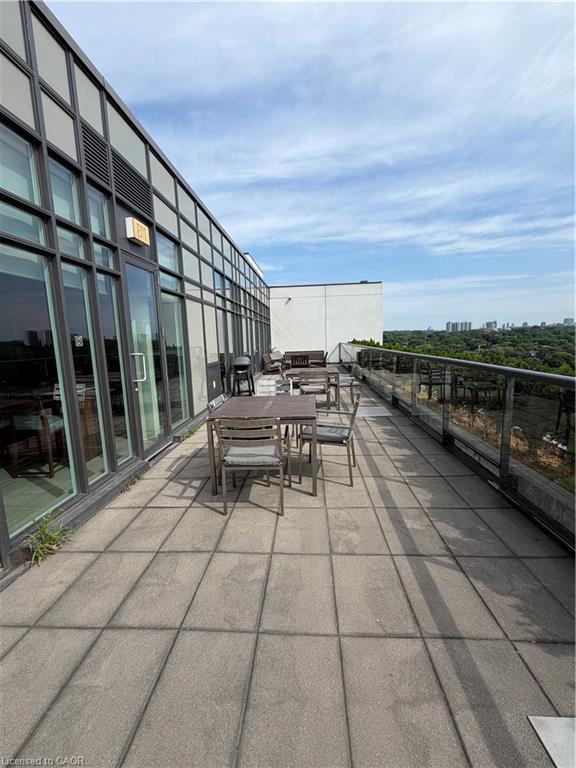 210-260 Sackville Street Property Photo 2