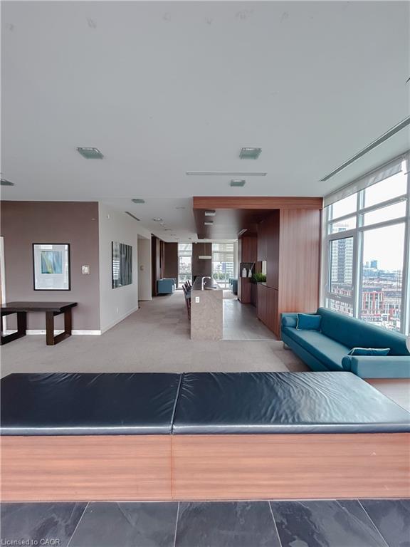 210-260 Sackville Street Property Photo 3
