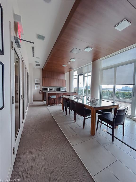 210-260 Sackville Street Property Photo 4