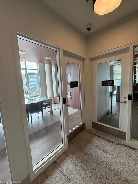 210-260 Sackville Street Property Photo 7