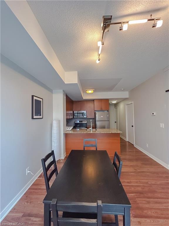 210-260 Sackville Street Property Photo 9