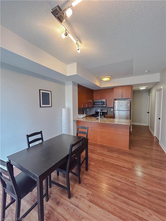 210-260 Sackville Street Property Photo 10