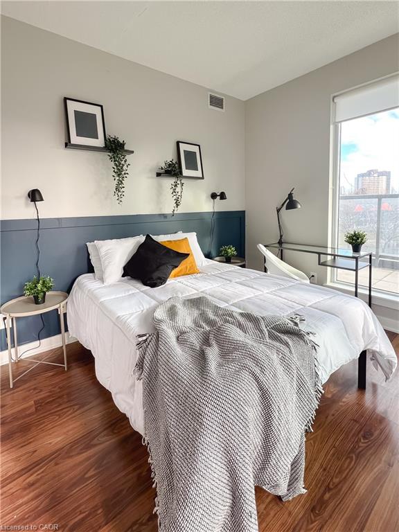 210-260 Sackville Street Property Photo 11