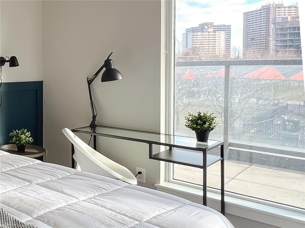 210-260 Sackville Street Property Photo 12