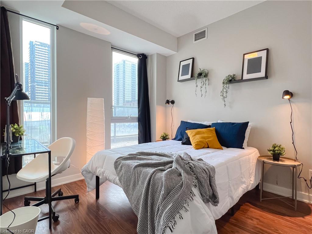 210-260 Sackville Street Property Photo 13