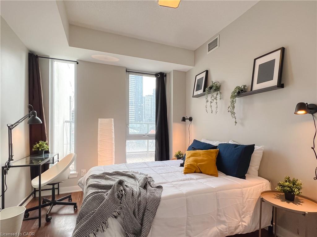 210-260 Sackville Street Property Photo 14
