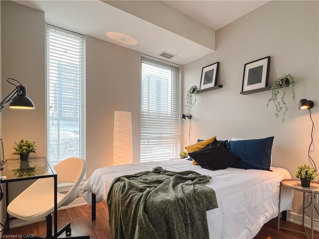 210-260 Sackville Street Property Photo 15