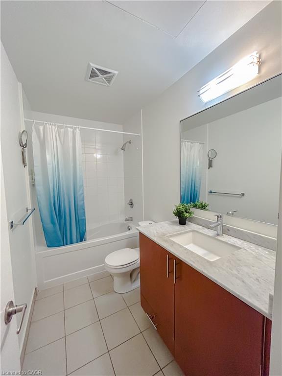210-260 Sackville Street Property Photo 17