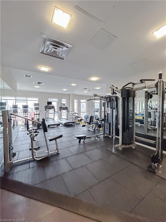 210-260 Sackville Street Property Photo 19