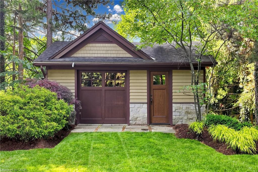 344 Mountain Brow Road Property Photo 4