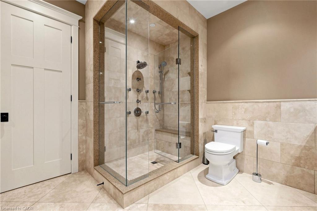 344 Mountain Brow Road Property Photo 22