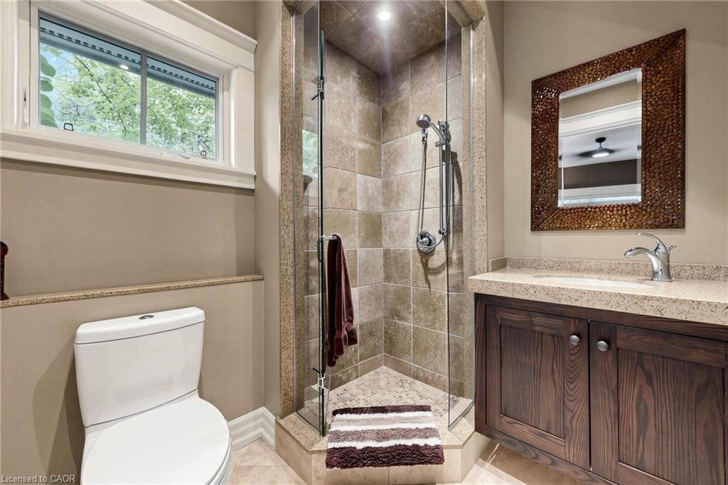 344 Mountain Brow Road Property Photo 24
