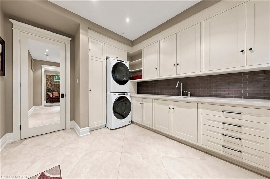 344 Mountain Brow Road Property Photo 26