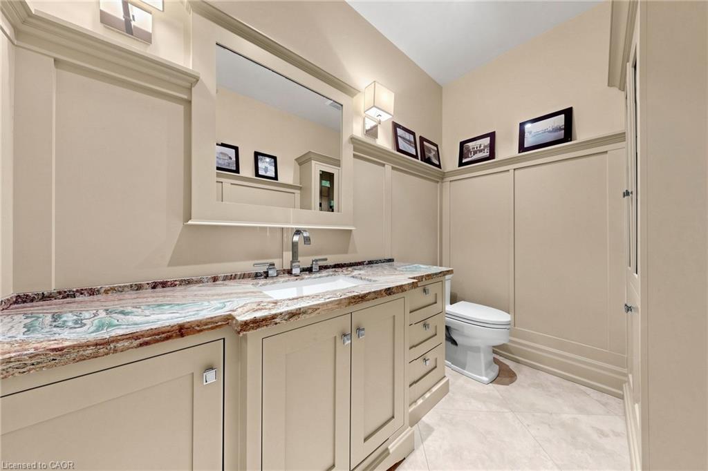 344 Mountain Brow Road Property Photo 27