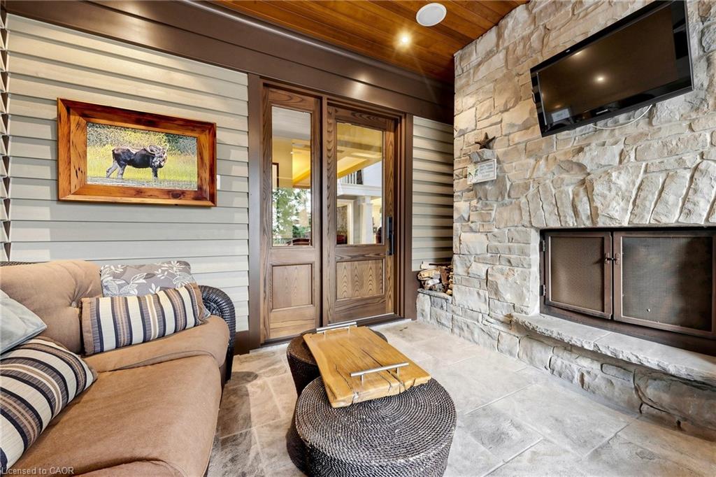 344 Mountain Brow Road Property Photo 28