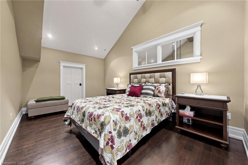 344 Mountain Brow Road Property Photo 34